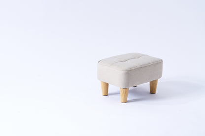 MultiTask Kiddie Stool