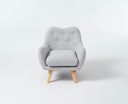 Arm Chair