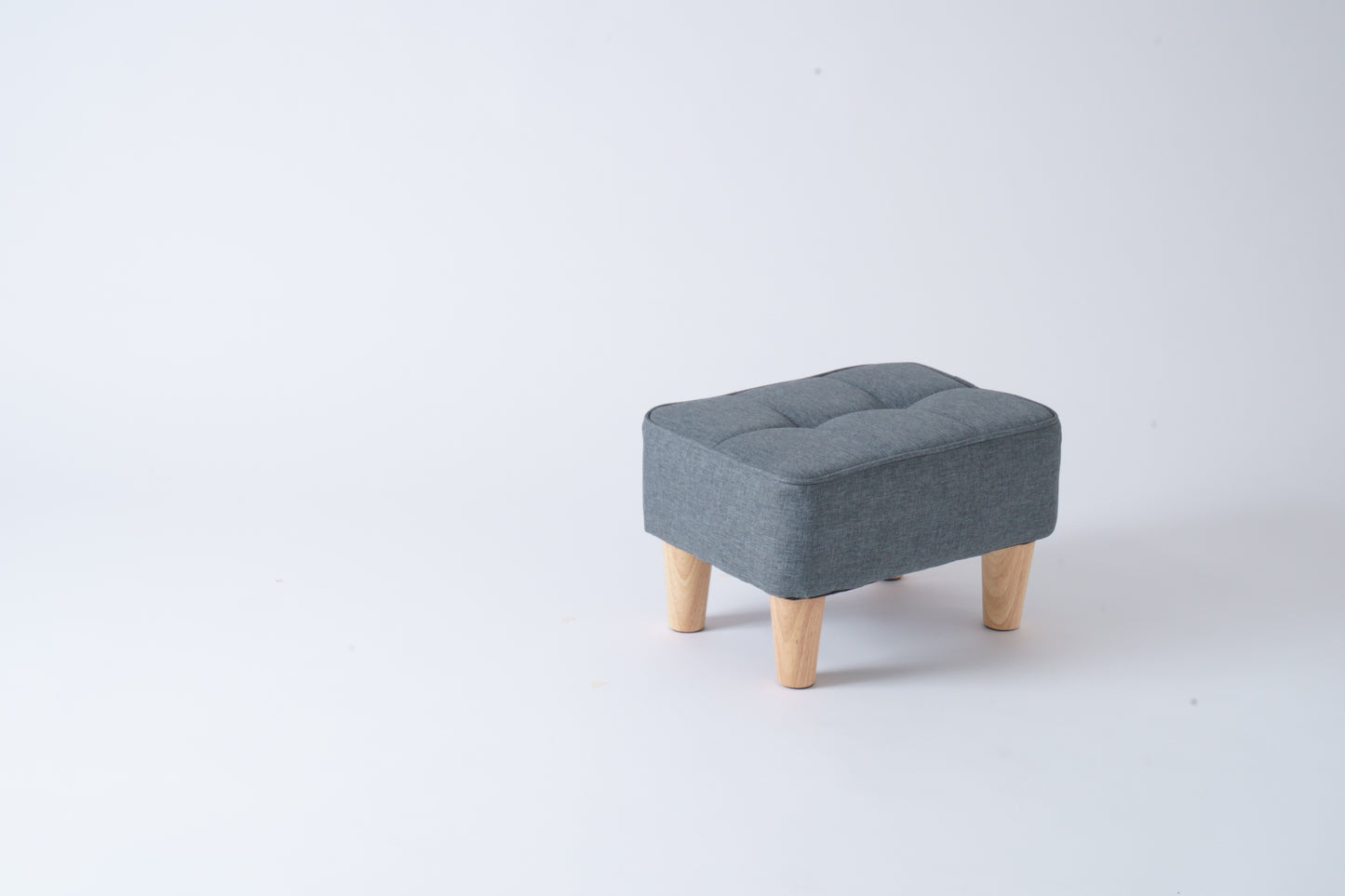 MultiTask Kiddie Stool