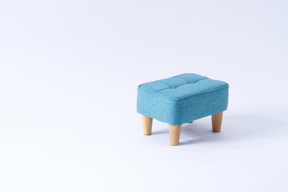 MultiTask Kiddie Stool