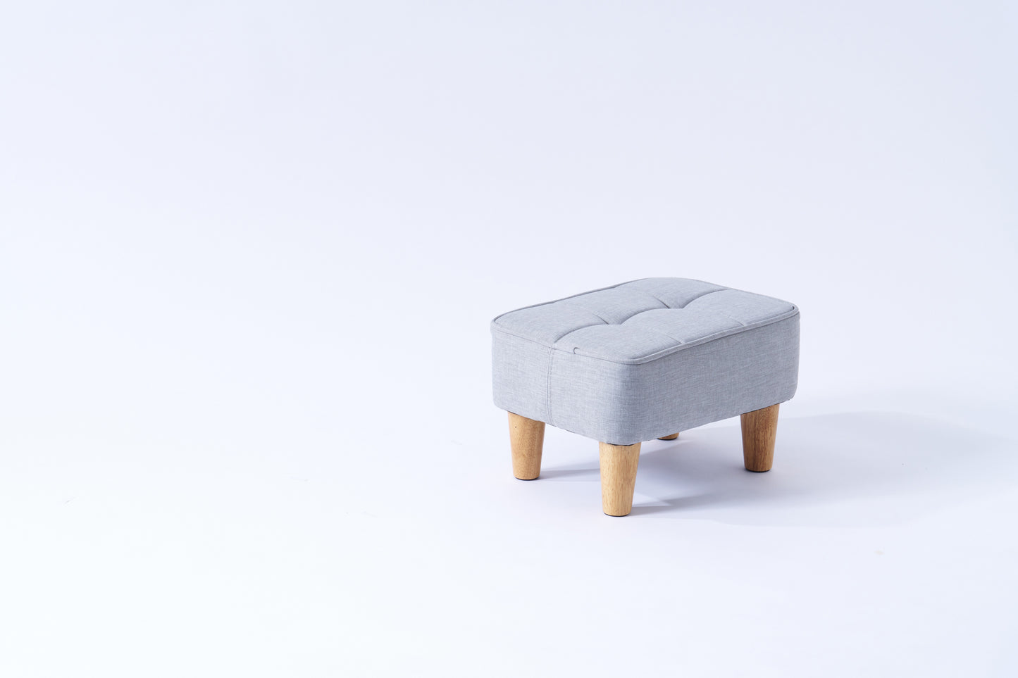 MultiTask Kiddie Stool