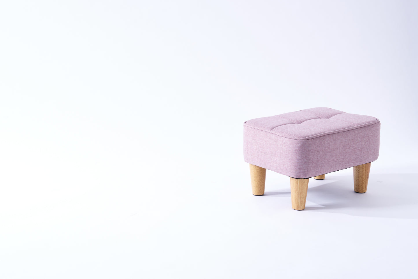 MultiTask Kiddie Stool