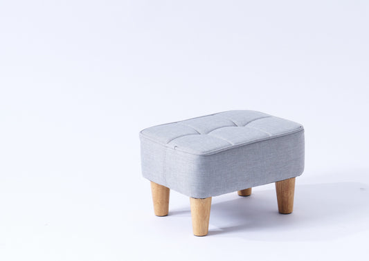 MultiTask Kiddie Stool